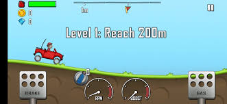 Race uphill in this epic online multiplayer car driving game! Hill Climb Racing 1 50 0 Download For Android Apk Free