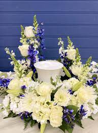 Our records show it was established in 1982 and incorporated in md. Fondest Memories Urn Ring Silver Spring Md Florist