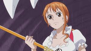 Nonton One Piece Episode 800 Sekali
