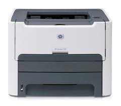 Please choose the relevant version according to your computer's operating system and click the download button. Hp Laserjet 1320 Error Lights