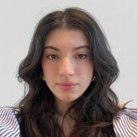 100+ profili “Prado”