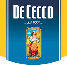 See our upcoming beer events. Amazon Com De Cecco