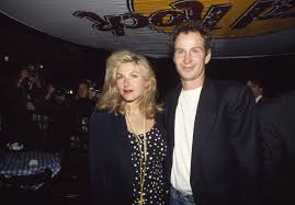 John mcenroe earned a net worth of $60 million through his successful career as a former world no. Emily Mcenroe Is Tatum O Neal S Beautiful Daughter Get To Know The Aspiring Actress