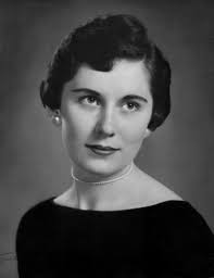 Obituary for Marilyn June (Cote) Godek