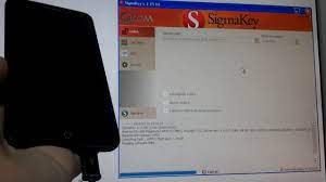 Saludos amigos hoy sigma lanzo una nueva actualización donde dice que libera el alcatel 5054w hoy me llego un alcatel 5054n y decidí probar . Aporte Unlock Alcatel 5054n Clan Gsm Union De Los Expertos En Telefonia Celular