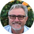 Minu Verma, PHYSICIANASSIST, Hanford, CA