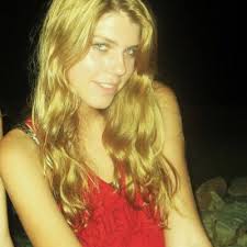 devon monroe (@Lovemaking_Star)