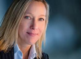 Interim EEI CEO and TXNM CEO Simultaneously