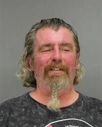 Green Bay Crime Reports: Daily Arrest Records