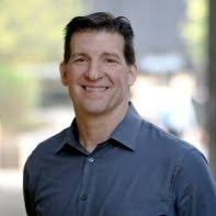 Melanie Randall Email & Phone Number