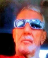 Wayne Pierce Obituary