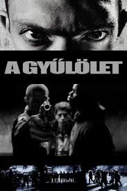 Itt találod a gyűlölet, amit adtál film főszereplőit és néhány mellék szereplőjét is, ha a több szereplő gombra kattintasz akkor megtekintheted az összes szereplőt, a színészekre kattintva többet megtudhatsz róluk, mint például. A Gyulolet Online Film