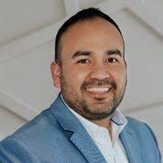 Savory Restaurant Fund Culture