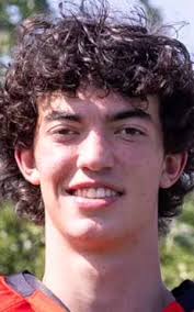 2023-24 All-Scholastics