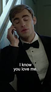 Going against his family's objections, Dave Judd insists