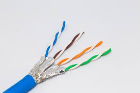 A wide variety of cat5e. Cat7 Cat7a Rj45 And Keystone Jack Compatibility Infinity Cable Products