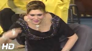 Maybe you would like to learn more about one of these? Nathli Ne Sexy Khushboo 2017 Pakistani Mujra Dance Naseebo Lal Youtube