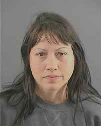 ᐅ Illinois Criminal Records 2009-2025