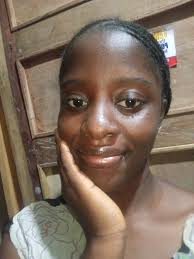 What is even crushing weight ?