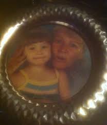 Dechellis Family History: Last Name Origin & Meaning