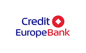 An overview of the top banks in the netherlands including ing group abn amro rabobank, de nederlandse bank (dnb) also known as national bank of the. Credit Europe Bank Banknoted Banks In The Netherlands