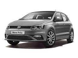 Pin By Isabelohanrahan On Photo Wall Polo Car Hatchback Cars Hatchback