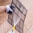 AC filter cleaning product image