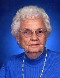 Obituary information for Agnes Brown Whitehurst