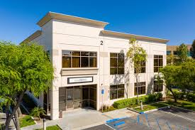 Tustin Ca Office Space For Lease Cityfeet
