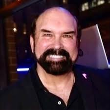 A lot has changed. But the sweet smile of my oldest boy, Jack Loudon (who  isn't even