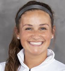 2021 Women`s Soccer Media Guide m @GoCamelsWSOC