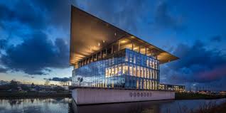 1,234 likes · 42 talking about this · 1,027 were here. Circulair Ondernemen In Lansingerland Acceleratio