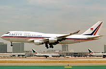 China eastern airline offers airline tickets & flights to over worldwide 1000 destinations in 177 countries. China Airlines Wikipedia