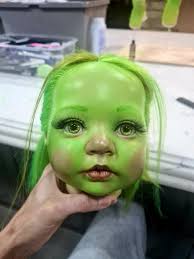 Cool little outfit for Ms Diggy