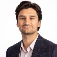 1700+ "Pavlic" profiles