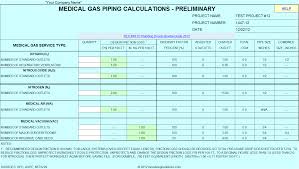 Plumbing Design Review Guide 2012