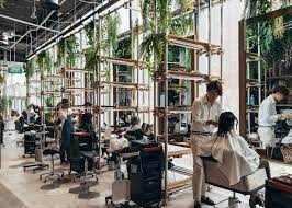 28 Best Hair Salons In Singapore With Top Notch Services Honeycombers In 2021 Best Hair Salon Hair Salon Singapore