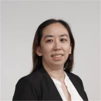 400+ "Charisse Ann" profiles