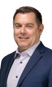 Paul Schuler rejoins Carollo in senior advisor role