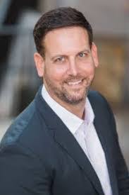 Joe Raphael's Instagram, Twitter & Facebook