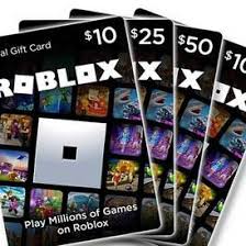 Dec 30, 2020 · a few words about microsoft 100 robux. Buy Roblox Card 100 Robux Key Global For 0 5