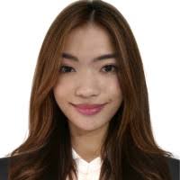 50+ "Ma Punzalan" profiles