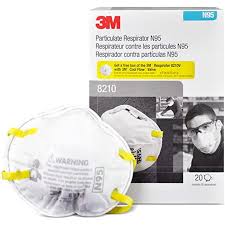 The top countries of supplier is china, from which the percentage. Ppe 3m Particulate Respirator N95 Mask Uk Supplier Ppe Face Masks Promobrand Promotional Merchandise Swag London Uk Promotional Branded Merchandise Promotional Branded Products L Promotional Items L Corporate Branding
