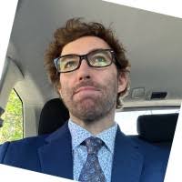 100+ "Turple" profiles