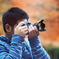 All information below should be reviewed. Barry Leibowitz Barry Walex Pages Directory