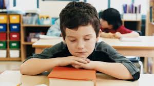 Because many people assume that the gifted do not. Adhd And Gifted Teaching Twice Exceptional Students