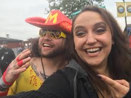 THANK YOU!! Thank you to everyone...