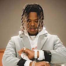 Nsikayesizwe david junior ngcobo, known professionally as nasty c, is a south african rapper, songwriter, and record producer. Nasty C Take Off Lyrics Genius Lyrics