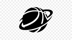 College sports, cricut ncaa sports logos digital cut files football basketball soccer nfl bundle, svg, eps, png. Basketball Logo Png Download 500 500 Free Transparent College Basketball Png Download Cleanpng Kisspng