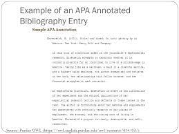 Annotated bibliography (semester project) arsc 1080 resources: Assignment 3 Team Led Class Discussion And Collaborative Annotated Bibliography Ppt Download